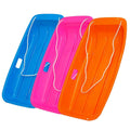 Snow Sled B550398