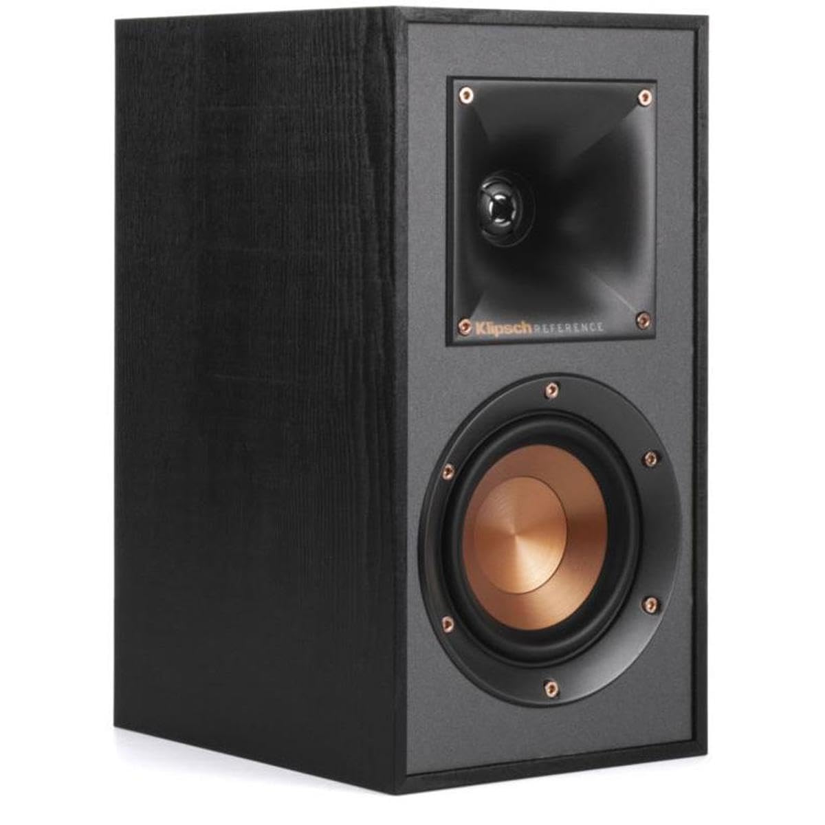 Black 5.1 Home Theater Pack U3586