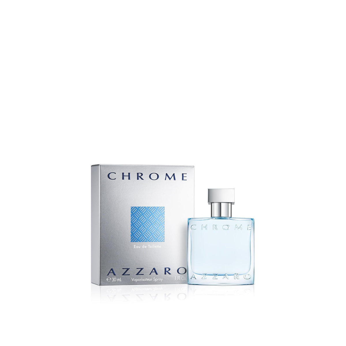 Eau de Toilette Fresh Aquatic Mens Cologne M810418