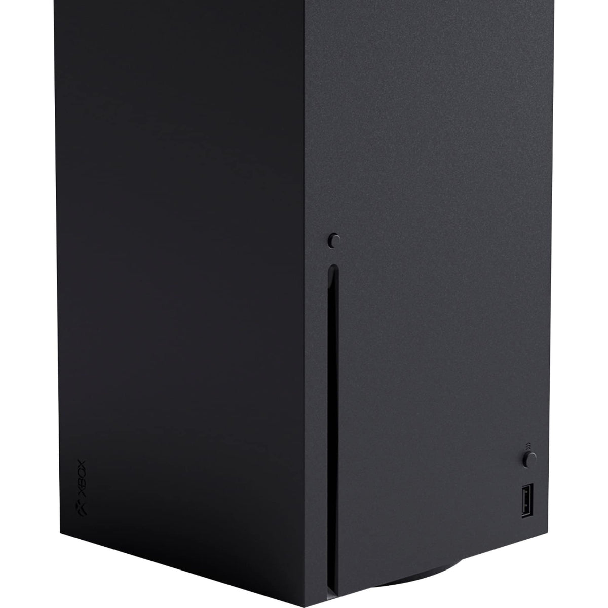 Xbox Series X 1TB Gaming Console with Wireless Controller S8865