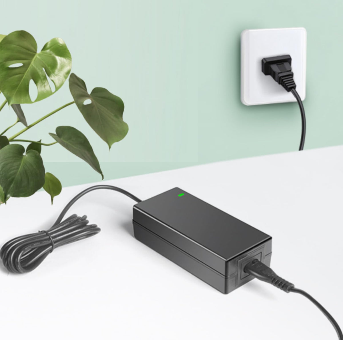 42V AC/DC Charger K522
