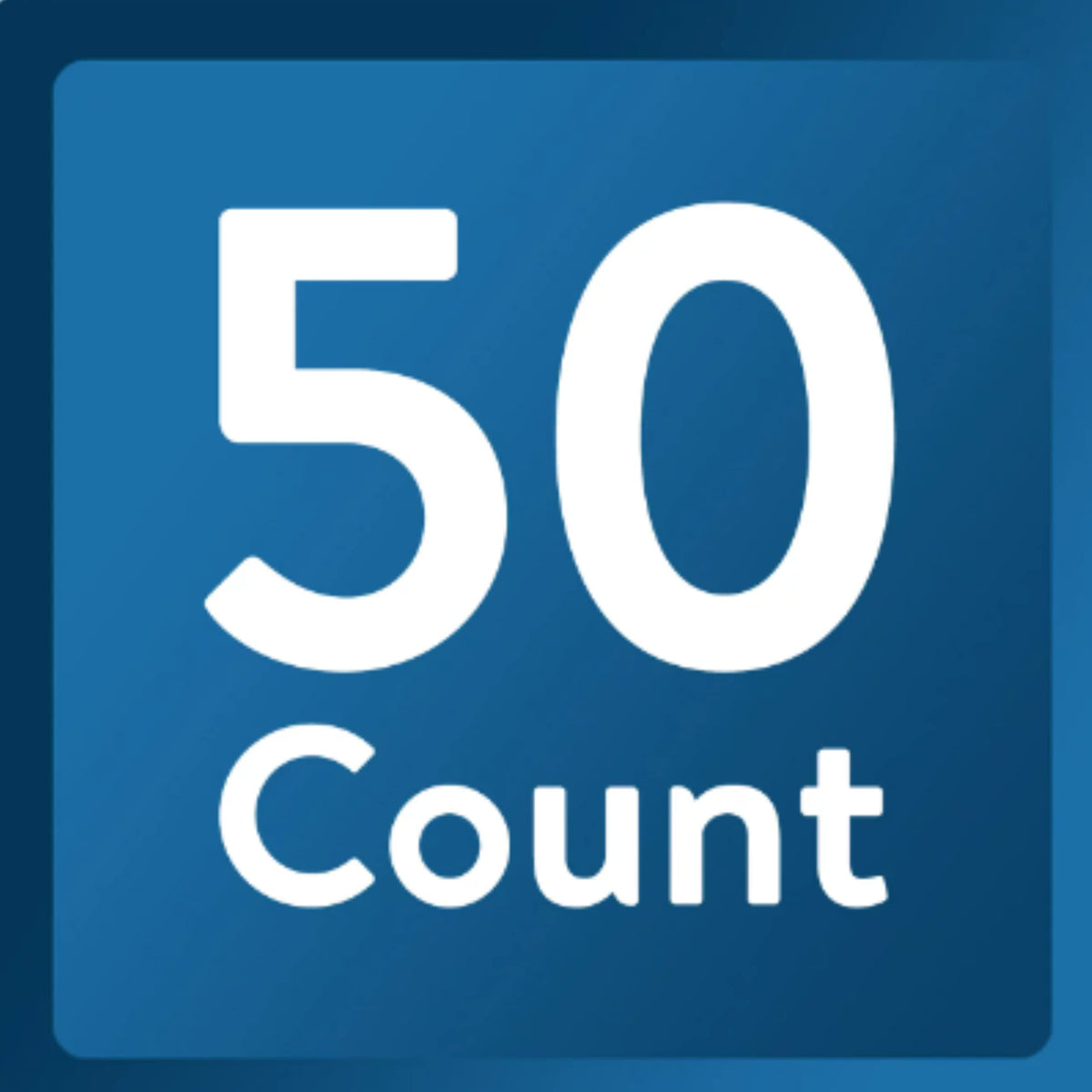 Blood Glucose Test Strips 100 Count T531