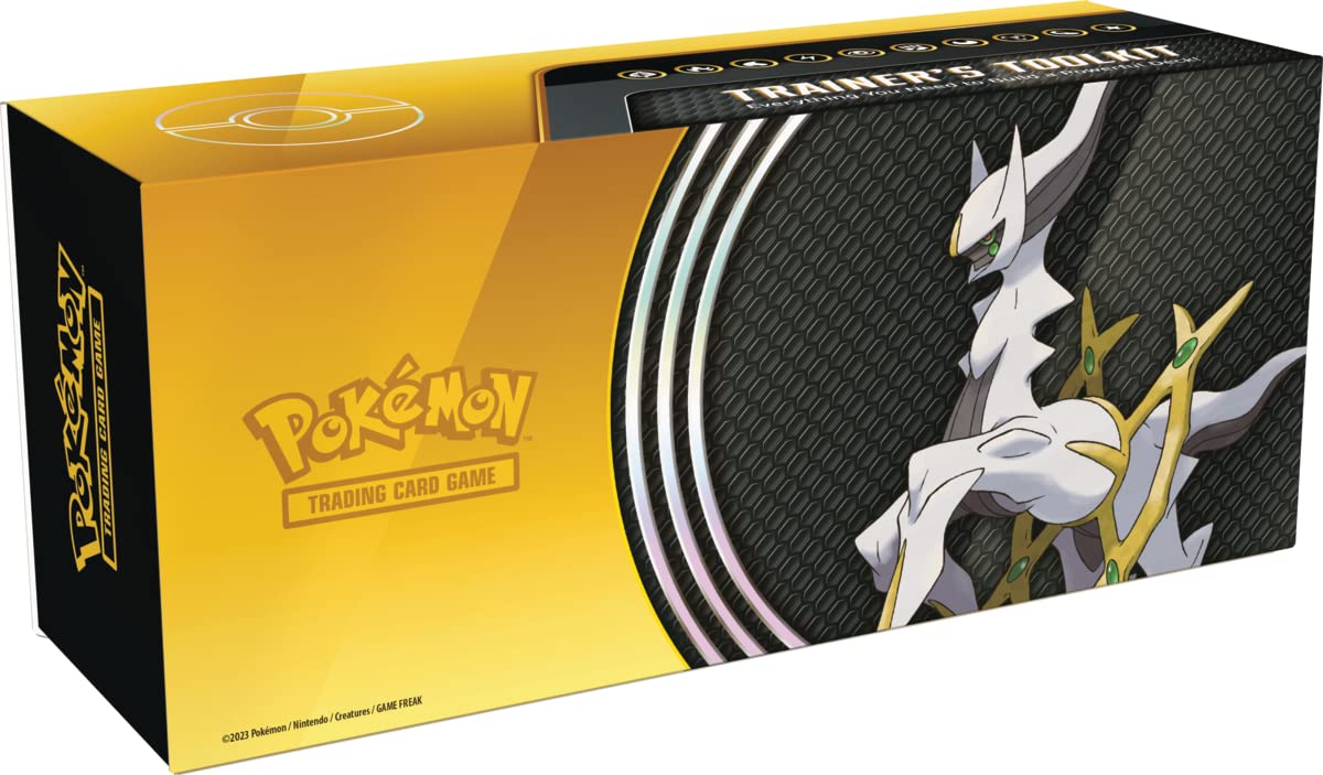Pokemon TCG 4 Packs Promos Accessories A6748
