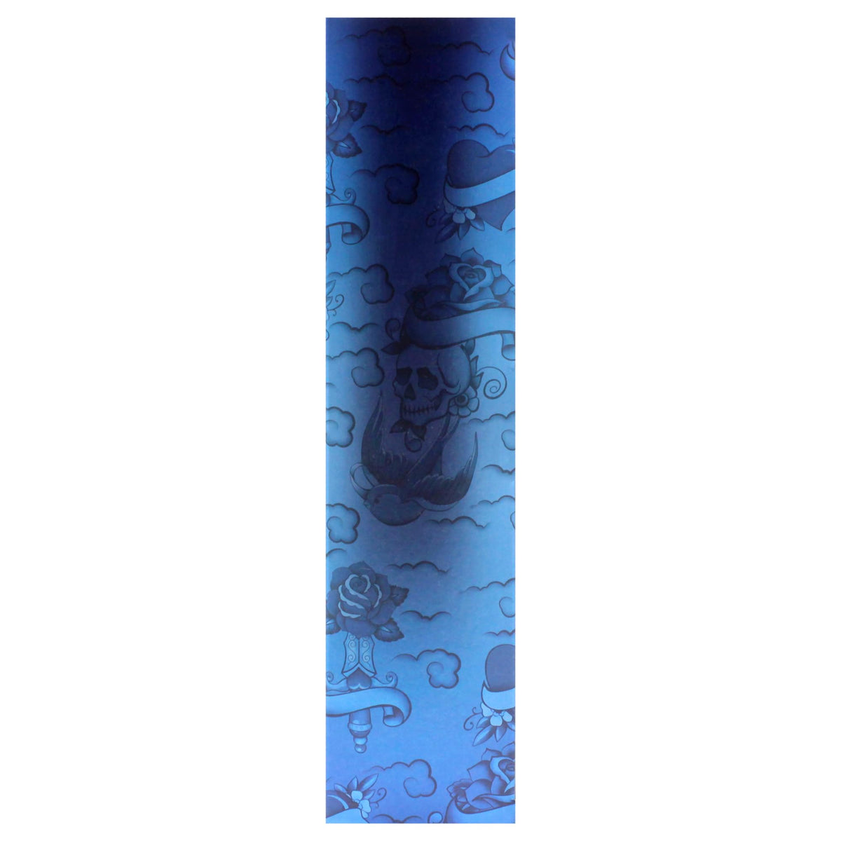 3 Pieces Eau de Toilette After Shave Body Spray Gift Set I25430