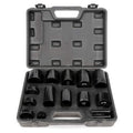 14pc Ball Joint Service Adapter Set I773261