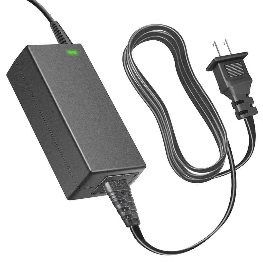 42V AC/DC Charger K522