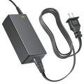 42V AC/DC Charger K522