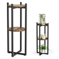 3 Tier Water Dispenser Floor Stand F4659