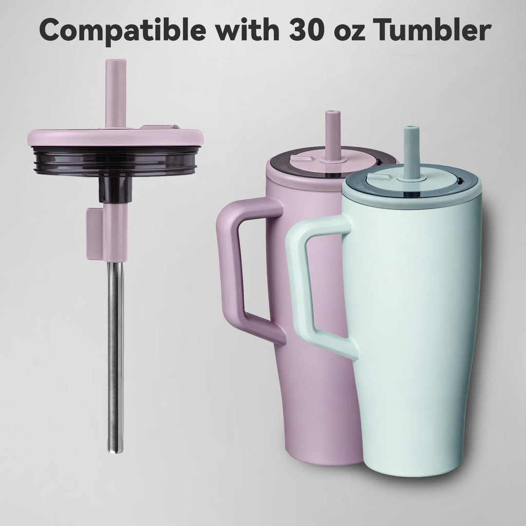 Tumbler Lid Only 30oz O322700