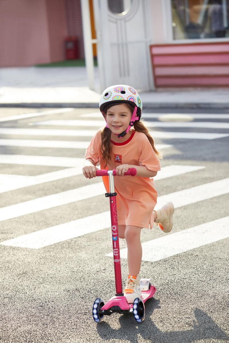 Kids Scooter R4725