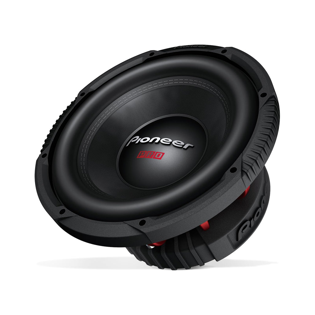 12" Subwoofer 2000W Max G3854