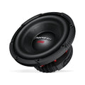 12" Subwoofer 2000W Max G3854