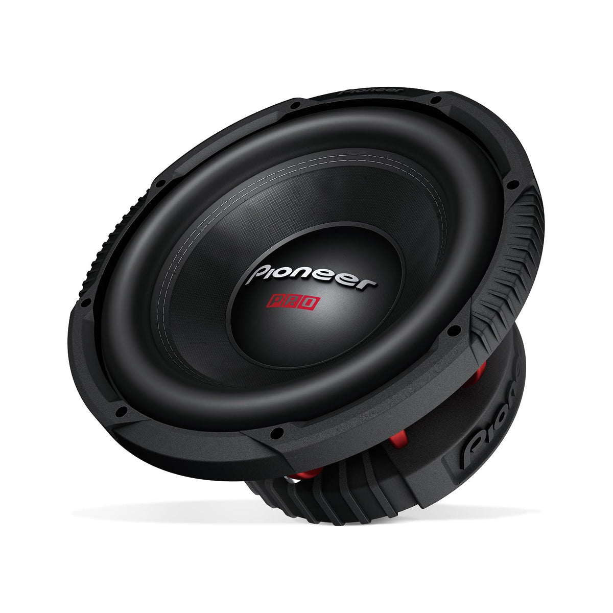 12" Subwoofer 2000W Max G3854