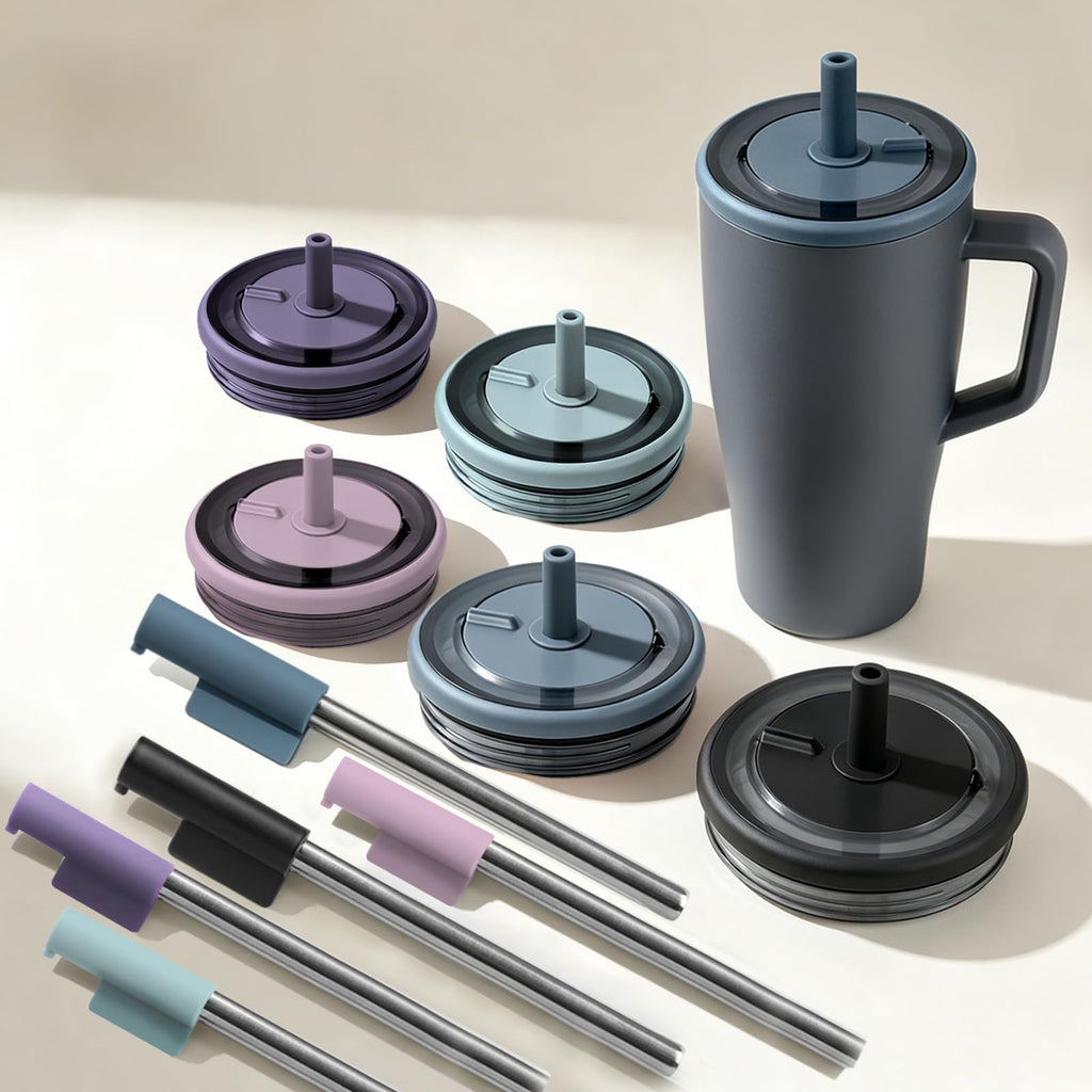 Tumbler Lid Only 30oz O322700