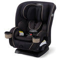 4-in-1 Convertible Car Seat L298