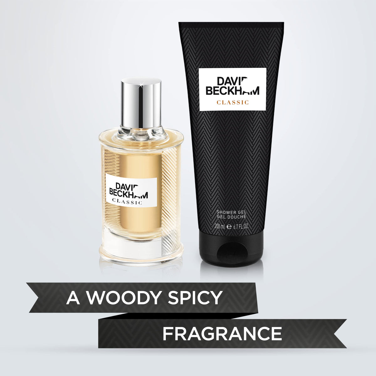 Eau de Toilette Spray 3 Ounce J6093