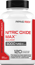 120 Capsules J875