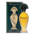 Eau De Parfume Spray 1.7 Oz F331865