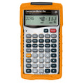 Construction Master Pro Calculator K31299