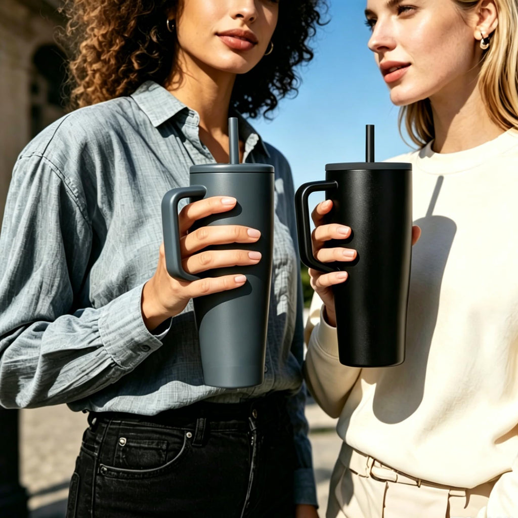 Tumbler Lid Only 30oz O322700