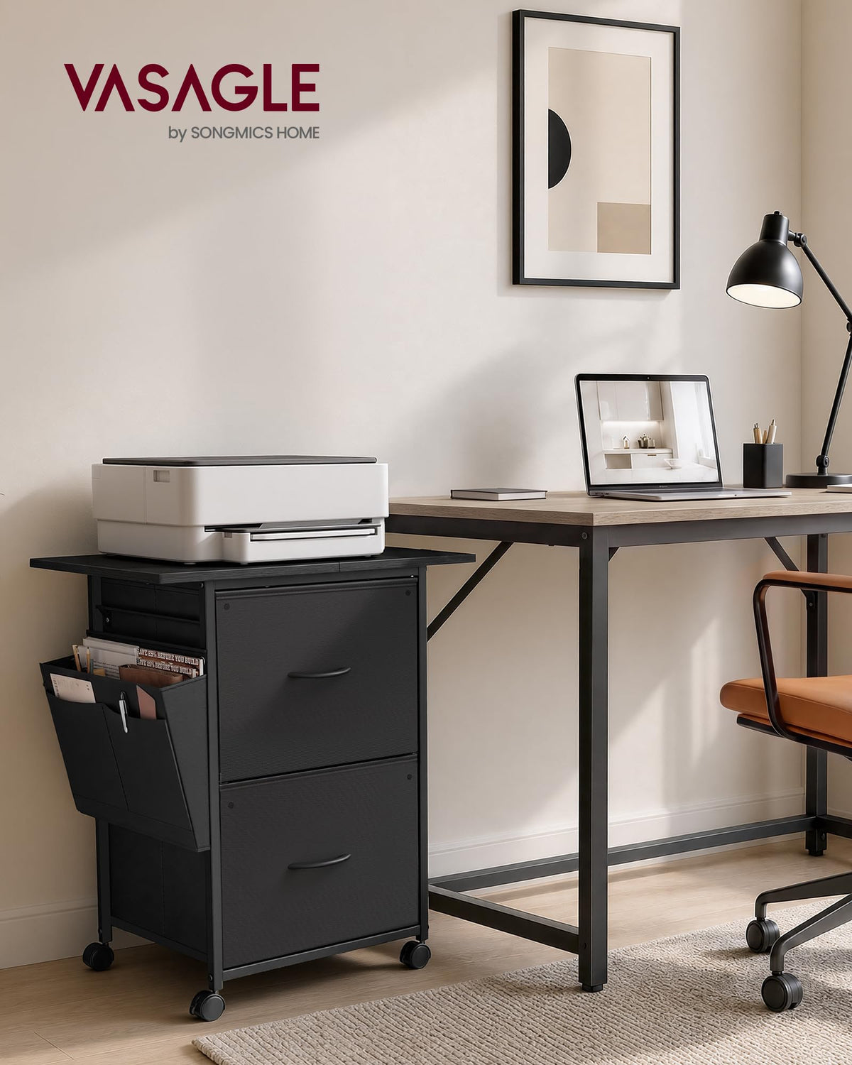 File Cabinet T427305
