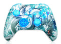 Wireless Controller for Xbox X294327