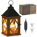 Candle Warmer Lamp with Timer O4138