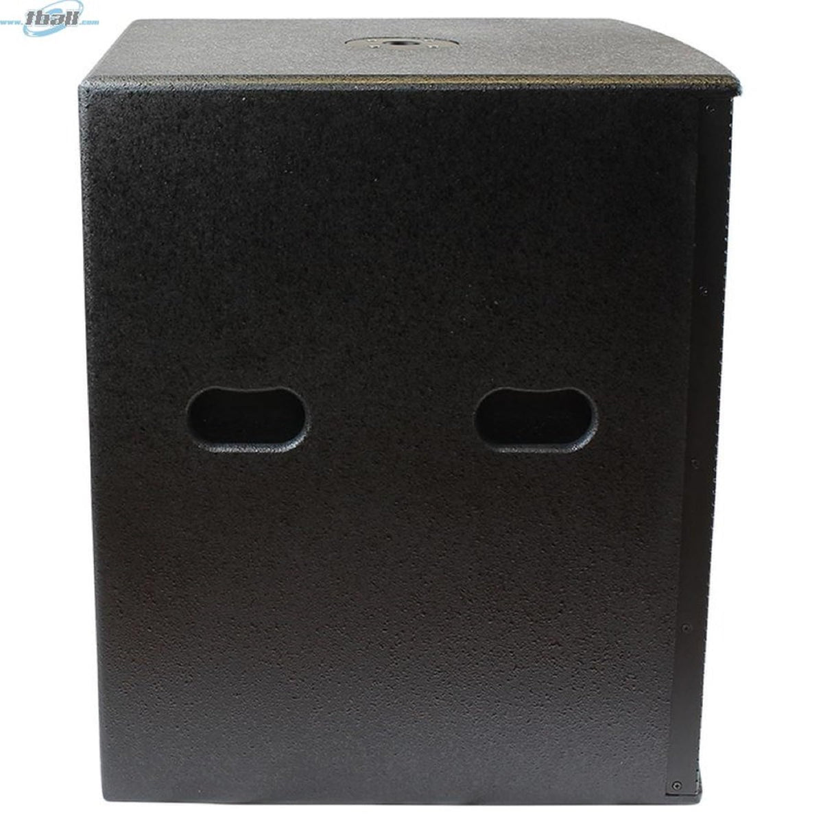 18-inch Powered Subwoofer 4 Ohm 1200 Watts W9445