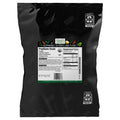Organic Psyllium Husk Powder 1lb Z54994