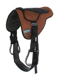 Lightweight Neoprene Padded Bareback Saddle Pad H202
