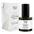 Organic Moroccan Prickly Pear Seed Oil & Camellia Face Oil 1oz L852