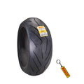 240/45-17 82W Rear Motorcycle Tire T774355