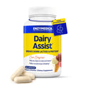 30 Capsules Digestive Enzymes U60822