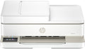 Wireless Color All-in-One Inkjet Printer K474536