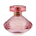 Vanilla & Rose Eau de Parfum Spray 3.4 Oz A60692