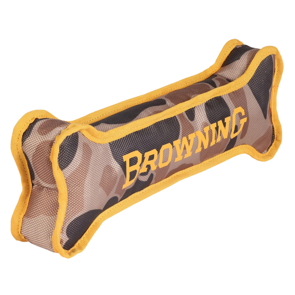 Canvas Bone Toy K683330