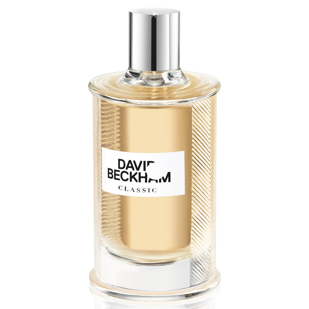 Eau de Toilette Spray 3 Ounce J6093