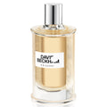 Eau de Toilette Spray 3 Ounce J6093