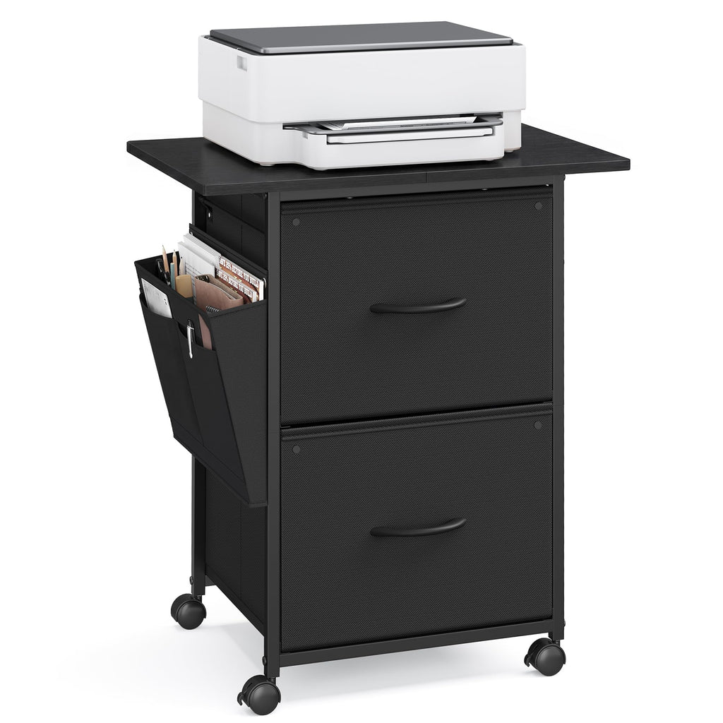 File Cabinet T427305