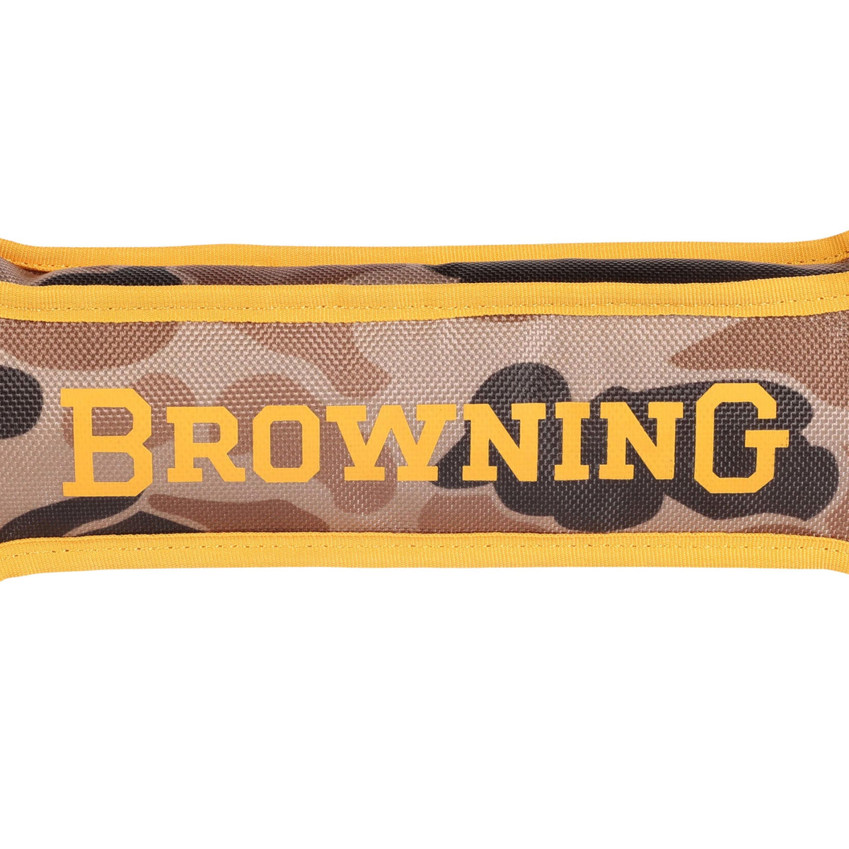 Canvas Bone Toy K683330