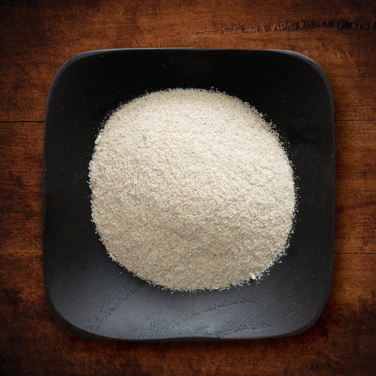 Organic Psyllium Husk Powder 1lb Z54994