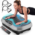 Vibration Plate Exercise Machine H45577