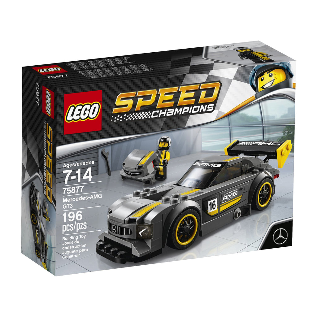 196 Piece Building Kit X620
