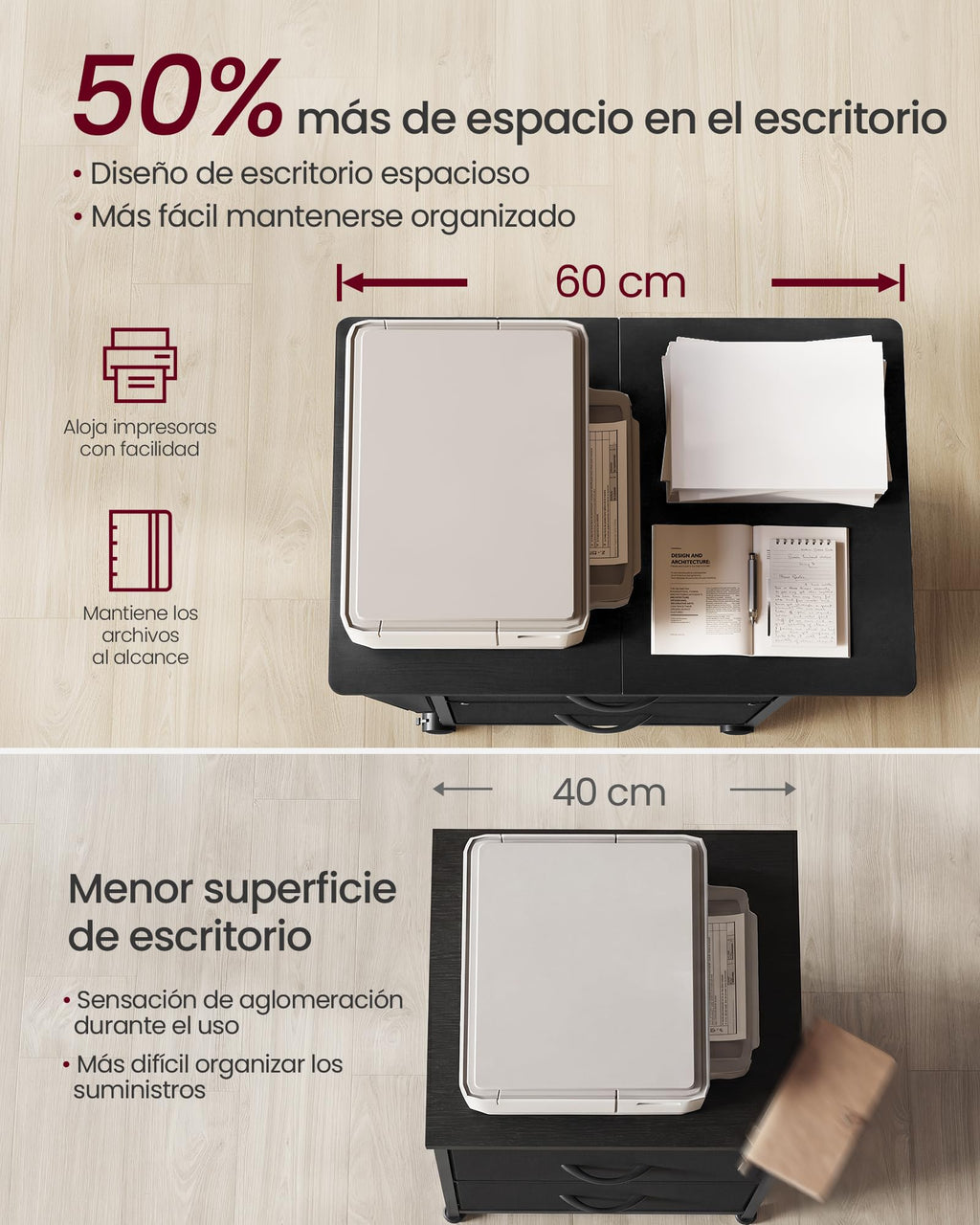 File Cabinet T427305
