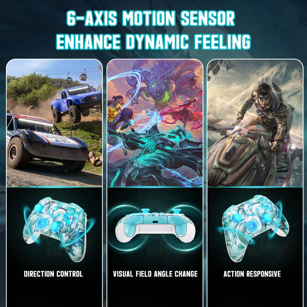 Wireless Controller for Xbox X294327