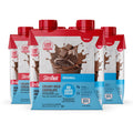 Meal Replacement Shake 11 Fl. Oz 12 Count S590582