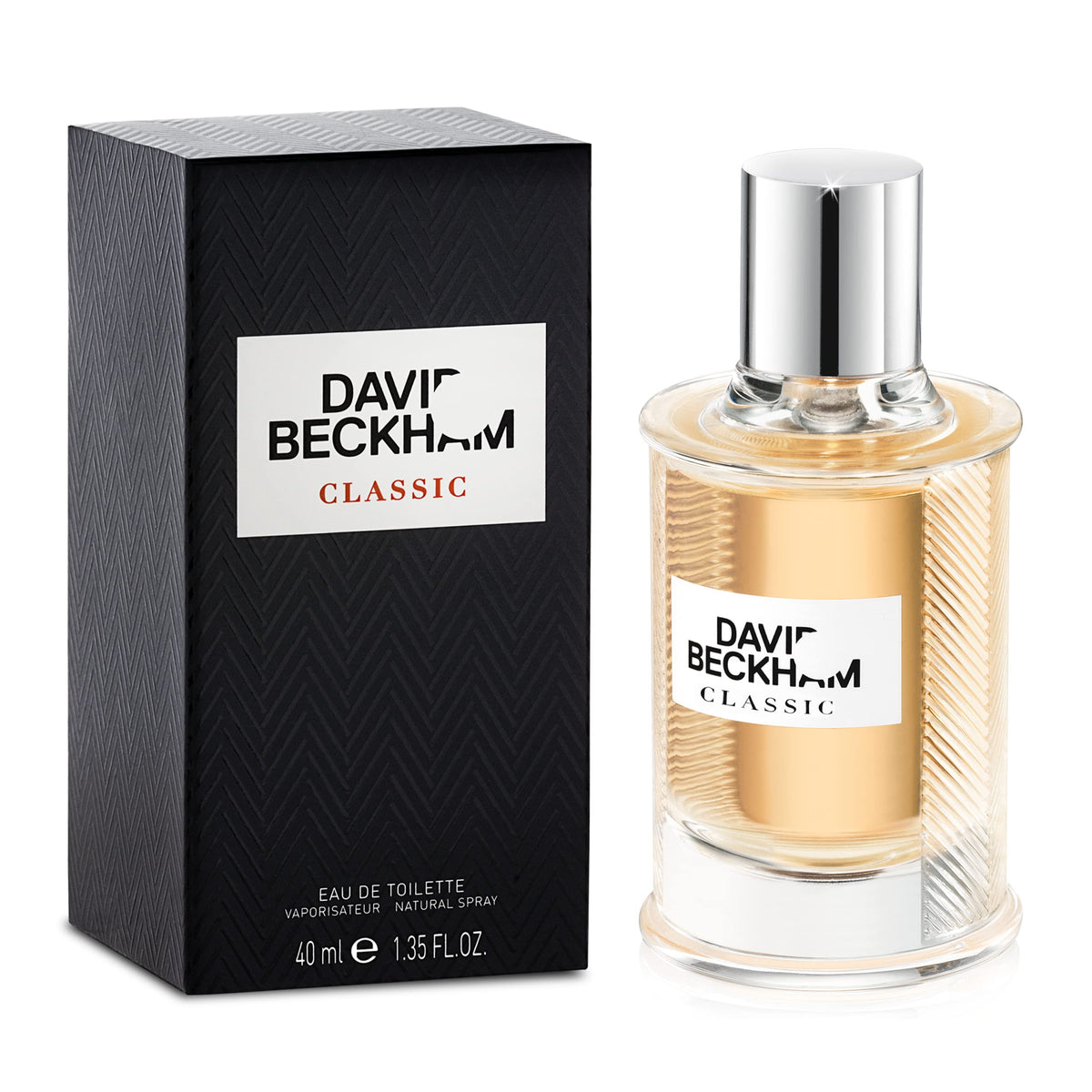 Eau de Toilette Spray 3 Ounce J6093