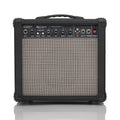 20W Electric Guitar Amplifier with Clean and Distortion Channel L7103